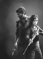 The Last of Us Remastered