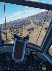 Aces of Thunder