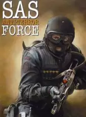 SAS: Anti-Terror Force