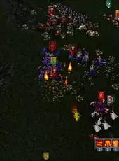 Warhammer: Dark Omen (Classic)