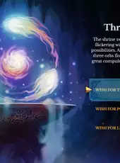 Roguebook