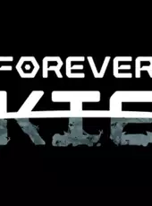 Forever Skies