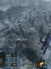 Terminator: Dark Fate - Defiance: Evolution