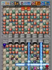 Bomberman