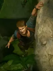 Uncharted 4: A Thief's End - Remastered