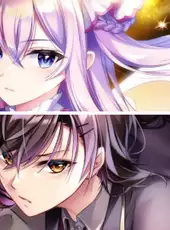 Kyokkou no Marriage