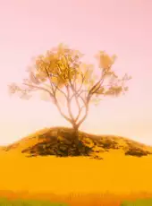Evemnesis
