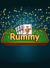 Rummy