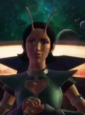 Marvel's Guardians of the Galaxy: The Telltale Series - Episode 3: More than a Feeling