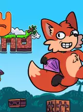 FoxyLand
