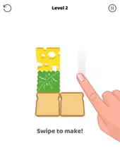 Sandwich