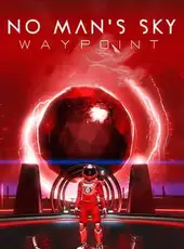 No Man's Sky: Waypoint