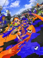 Splatoon