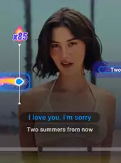 Let's Sing 2026 with International Hits