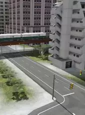 Trainz Railroad Simulator 2019: Chicago Museum of Science and Industry Model Railroad