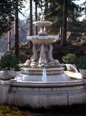 Hitman 3: The Banker Pack