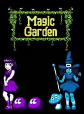 Magic Garden