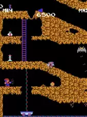 Spelunker: Collection