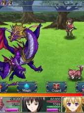 Asdivine Hearts