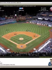 Out of the Park Baseball 14