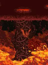 Owlboy