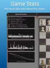 SocialChess