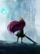 Child of Light