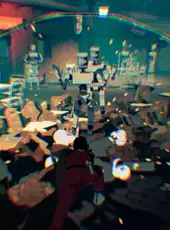 Virtue and a Sledgehammer