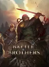 Battle Brothers