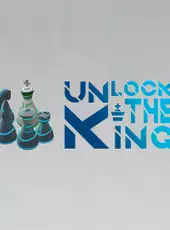 Unlock the King