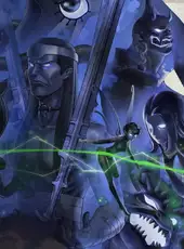 Raidou Remastered: The Mystery of the Soulless Army