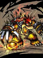 Mario Strikers Charged