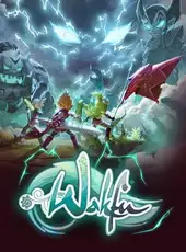 Wakfu