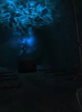 Lunacid