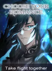 Primal Passions: Isekai Love