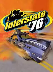 Interstate '76