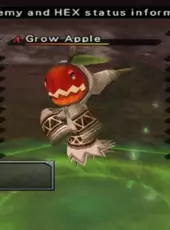 Wild Arms 5