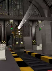 Toontown Rewritten