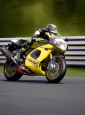Ride 4: Italian Style Pack 2