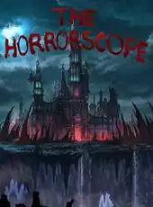 The Horrorscope