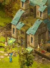 Dofus