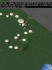 Army Men: Air Tactics