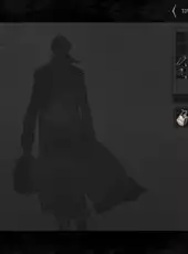 Pathologic 2: Marble Nest