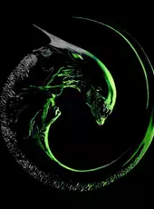 Alien 3