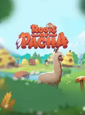 Roots of Pacha