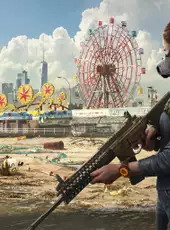 Tom Clancy's The Division 2: Episode 3 - Coney Island: The Hunt