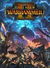 Total War: Warhammer II