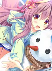 Madohi Shiroki no Kamikakushi