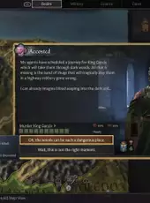 Crusader Kings III: Day One Edition