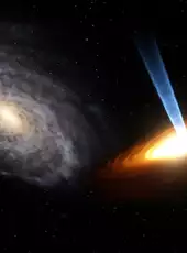 SpaceEngine